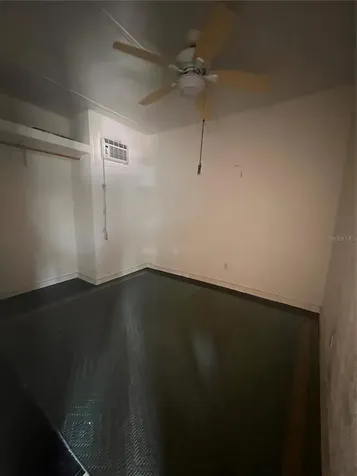 3029 Forsyth Road Winter Park FL 32792