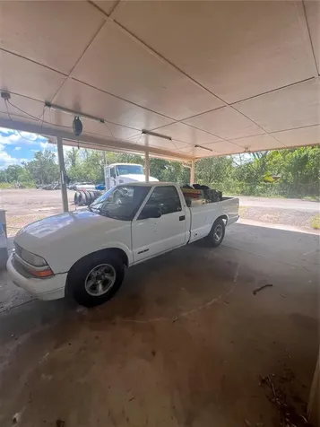 3029 Forsyth Road Winter Park FL 32792