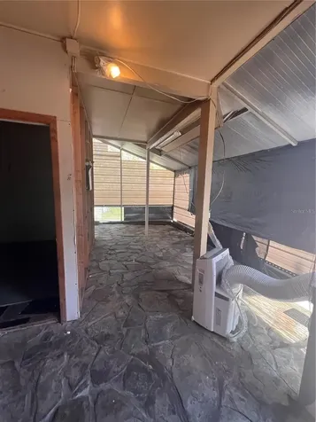 3029 Forsyth Road Winter Park FL 32792