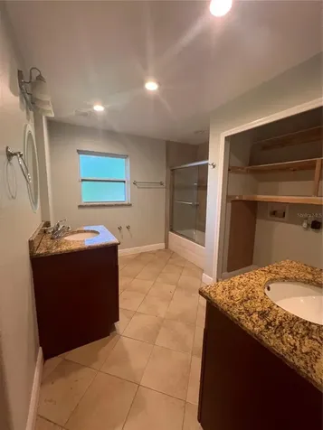 3029 Forsyth Road Winter Park FL 32792