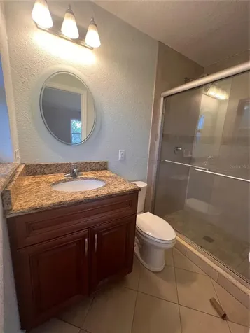 3029 Forsyth Road Winter Park FL 32792