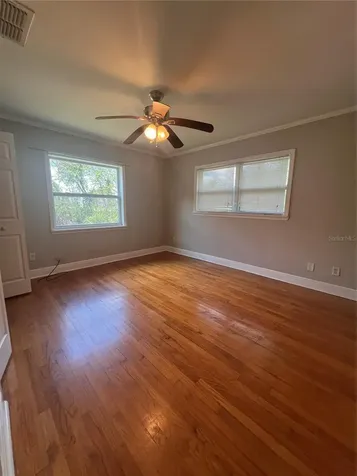 3029 Forsyth Road Winter Park FL 32792