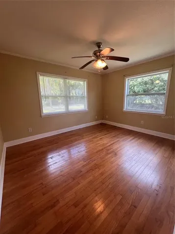 3029 Forsyth Road Winter Park FL 32792