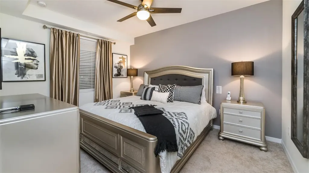 4741 Clock Tower Drive Kissimmee FL 34746