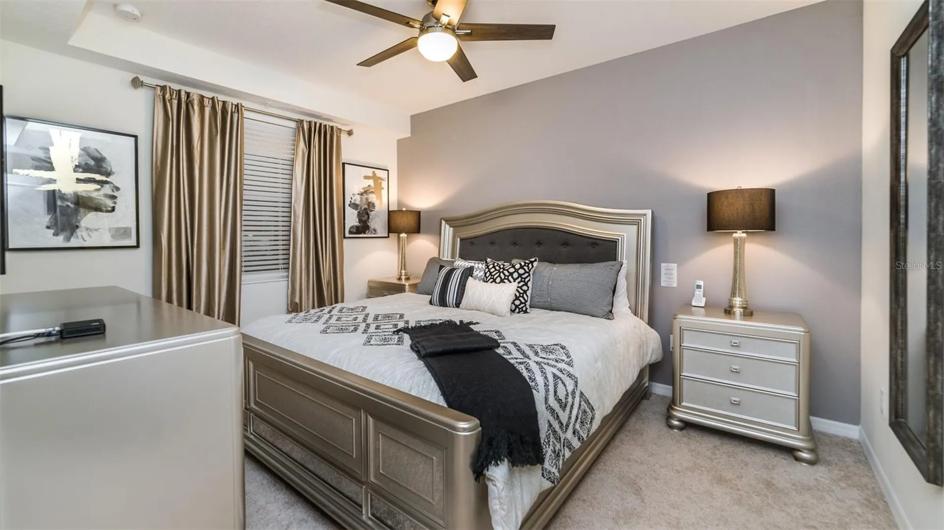 4741 Clock Tower Drive Kissimmee FL 34746