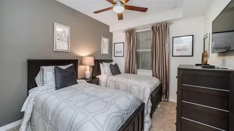4741 Clock Tower Drive Kissimmee FL 34746