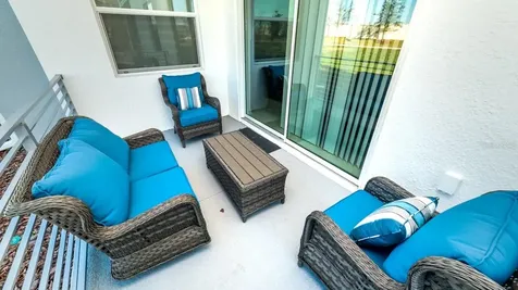 4741 Clock Tower Drive Kissimmee FL 34746