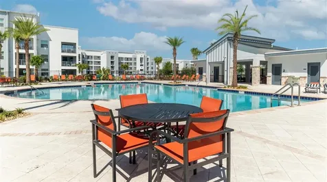 4741 Clock Tower Drive Kissimmee FL 34746