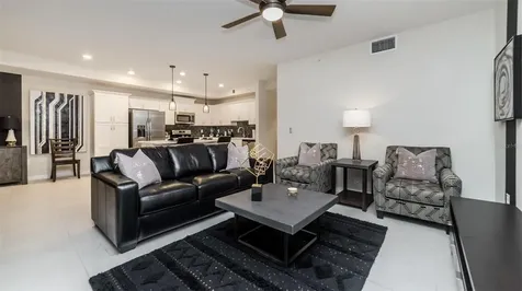 4741 Clock Tower Drive Kissimmee FL 34746