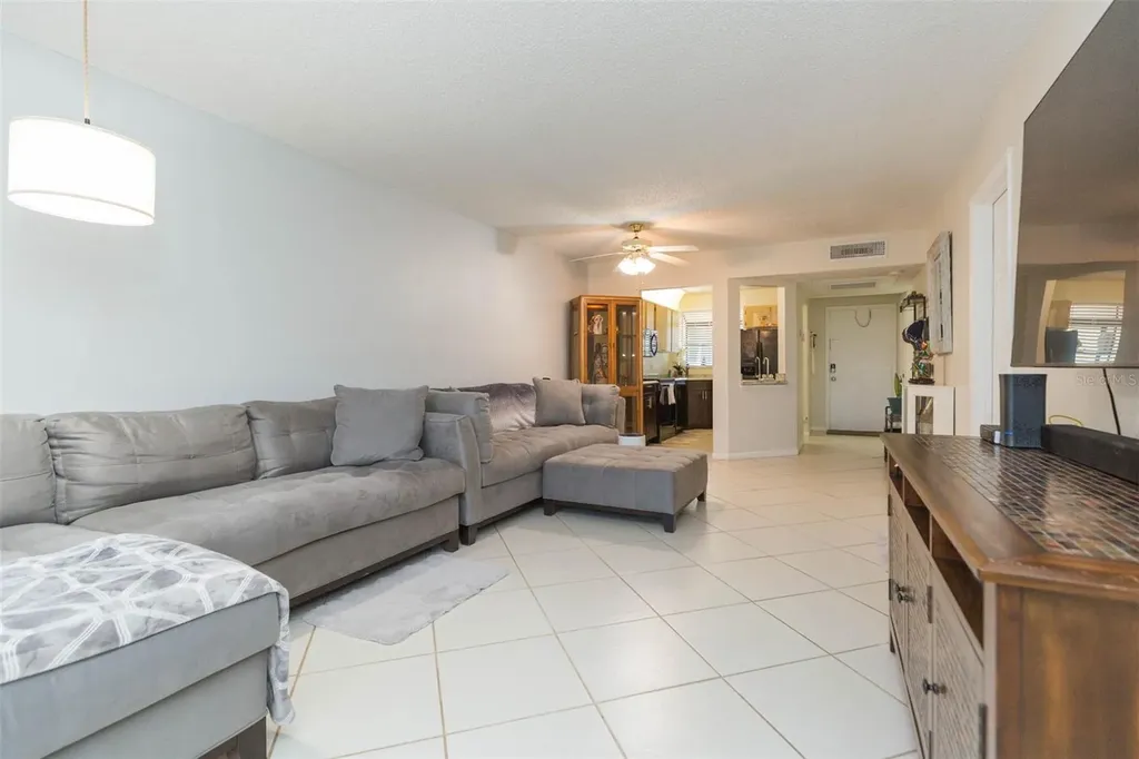 2024 Blue Hawk Court Clearwater FL 33762