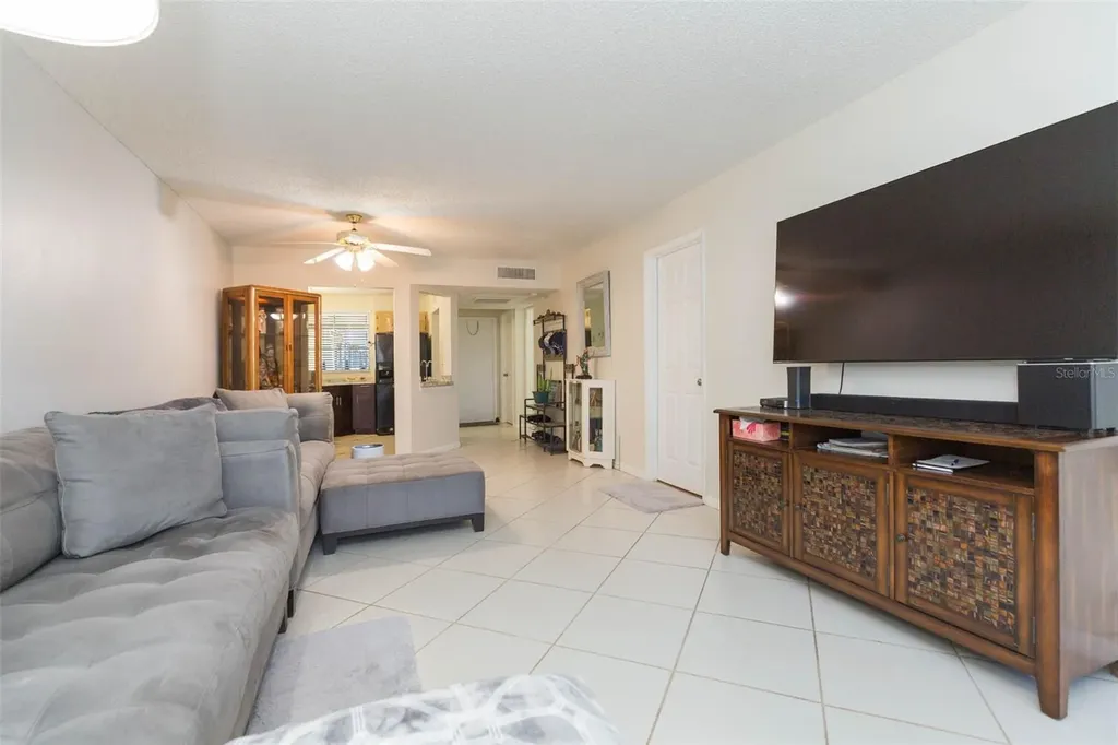2024 Blue Hawk Court Clearwater FL 33762