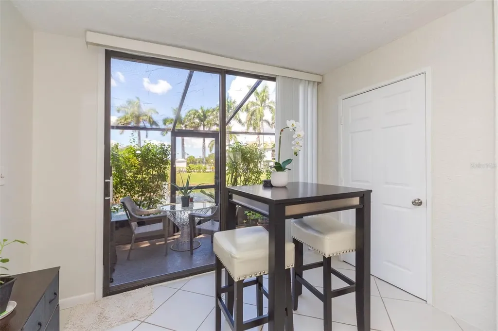 2024 Blue Hawk Court Clearwater FL 33762