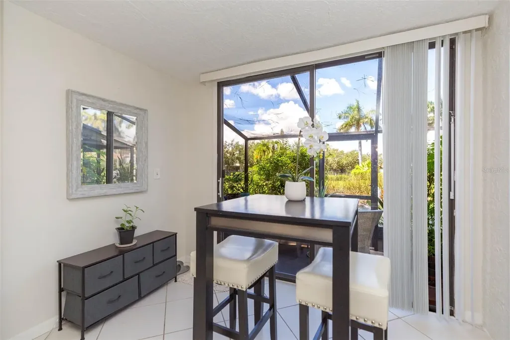 2024 Blue Hawk Court Clearwater FL 33762
