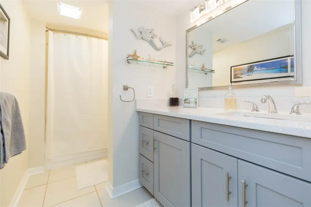 2024 Blue Hawk Court Clearwater FL 33762