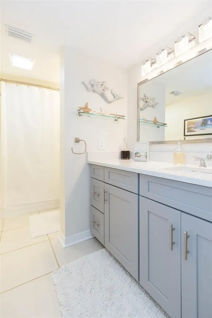 2024 Blue Hawk Court Clearwater FL 33762