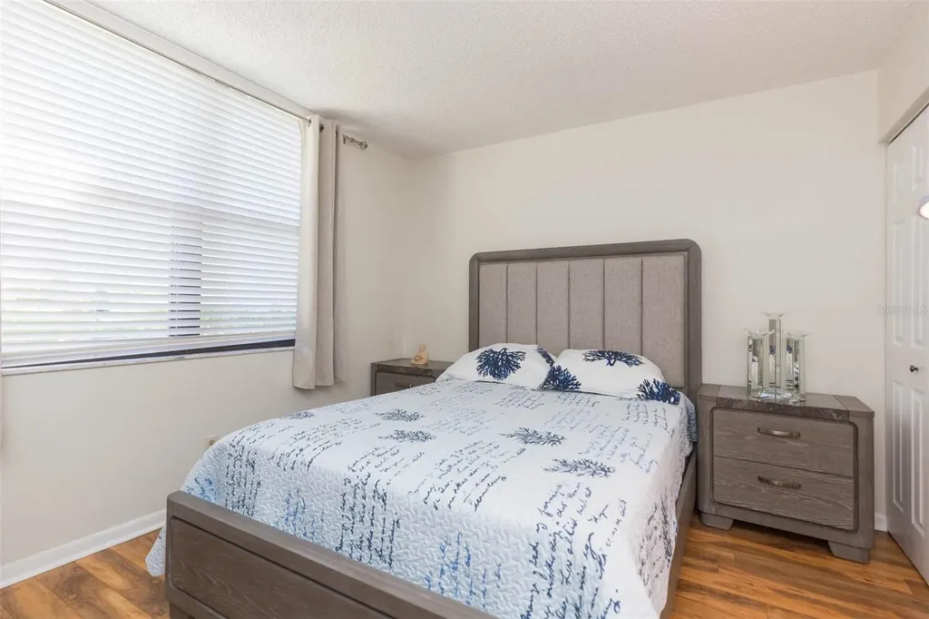 2024 Blue Hawk Court Clearwater FL 33762