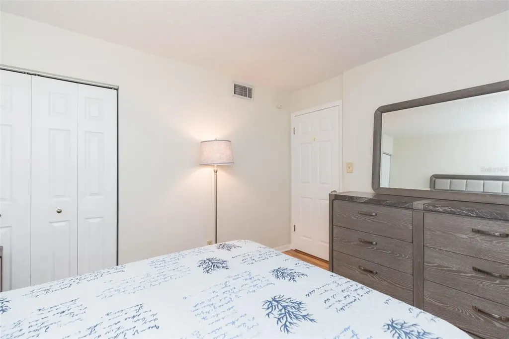 2024 Blue Hawk Court Clearwater FL 33762