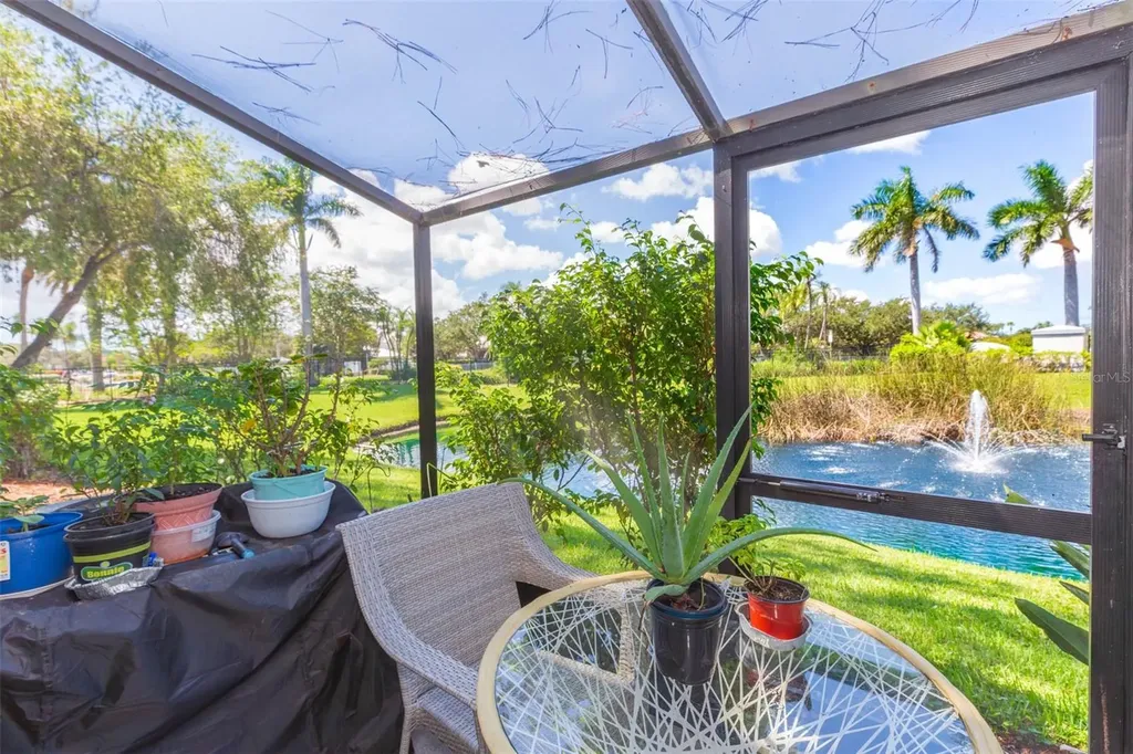 2024 Blue Hawk Court Clearwater FL 33762