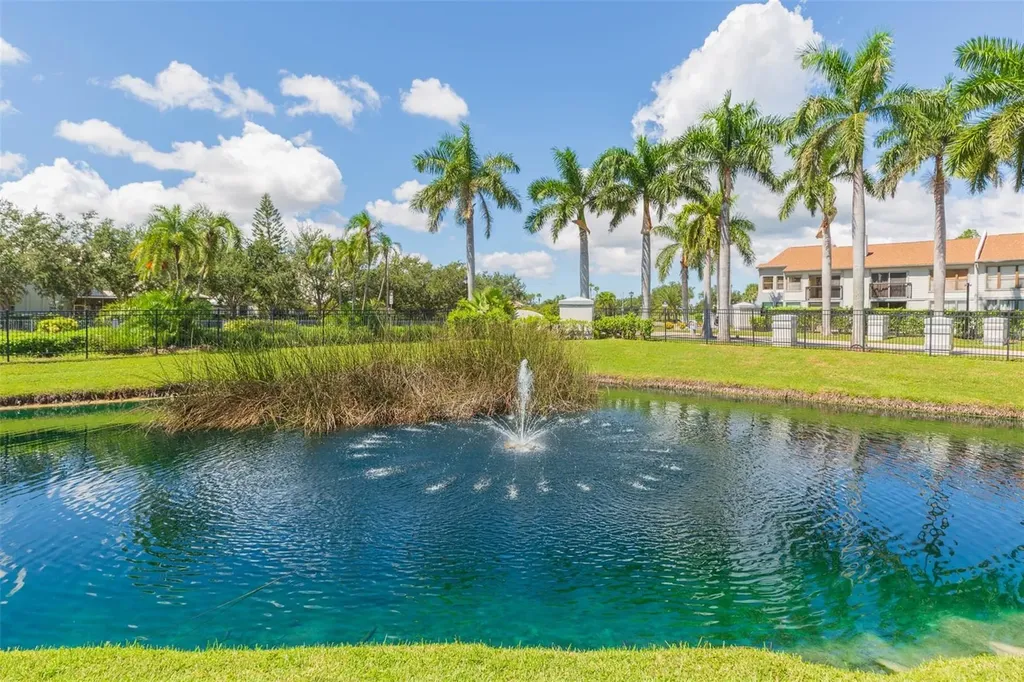 2024 Blue Hawk Court Clearwater FL 33762