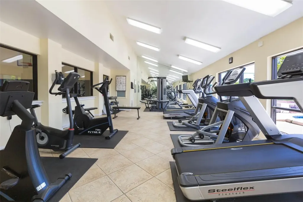 2024 Blue Hawk Court Clearwater FL 33762
