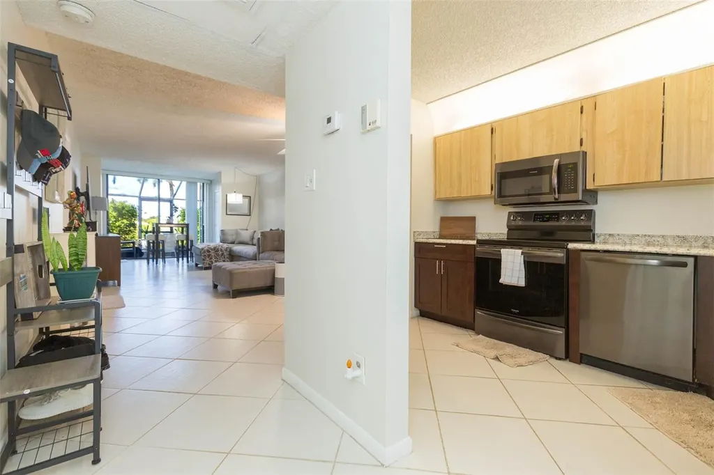 2024 Blue Hawk Court Clearwater FL 33762