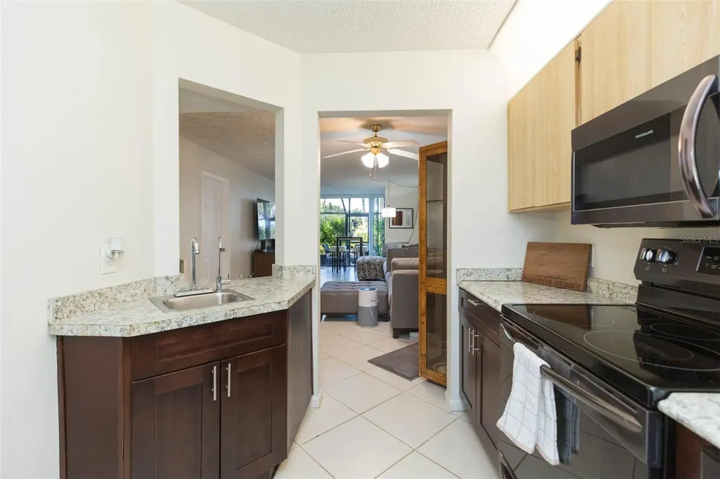 2024 Blue Hawk Court Clearwater FL 33762
