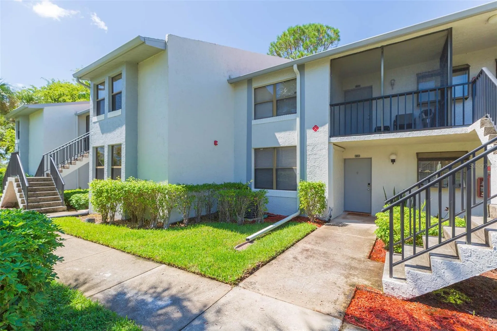 2024 Blue Hawk Court Clearwater FL 33762