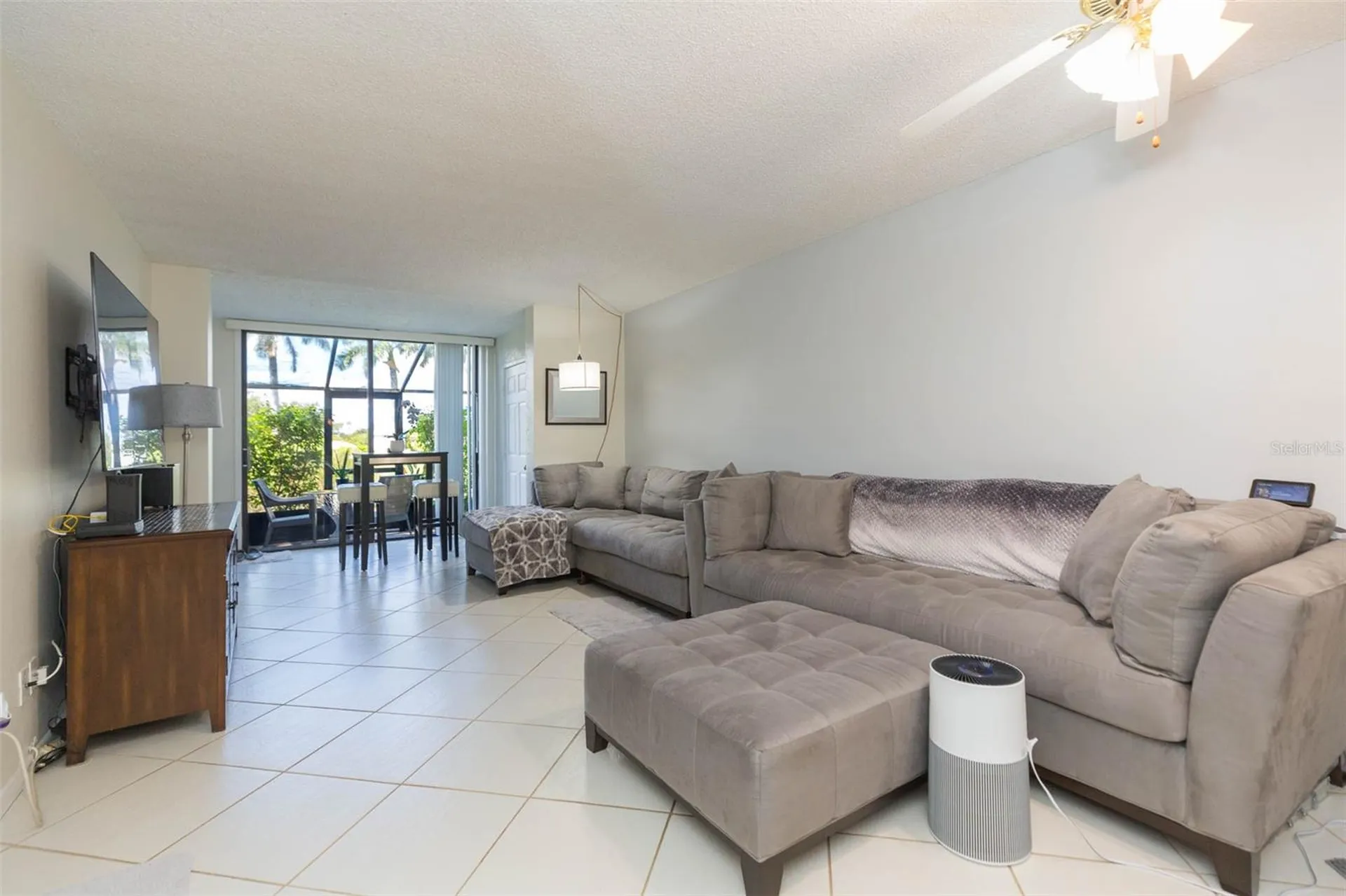 2024 Blue Hawk Court Clearwater FL 33762