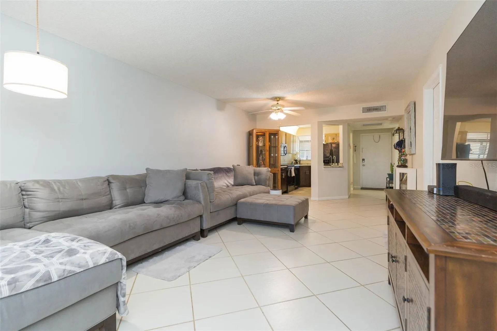 2024 Blue Hawk Court Clearwater FL 33762
