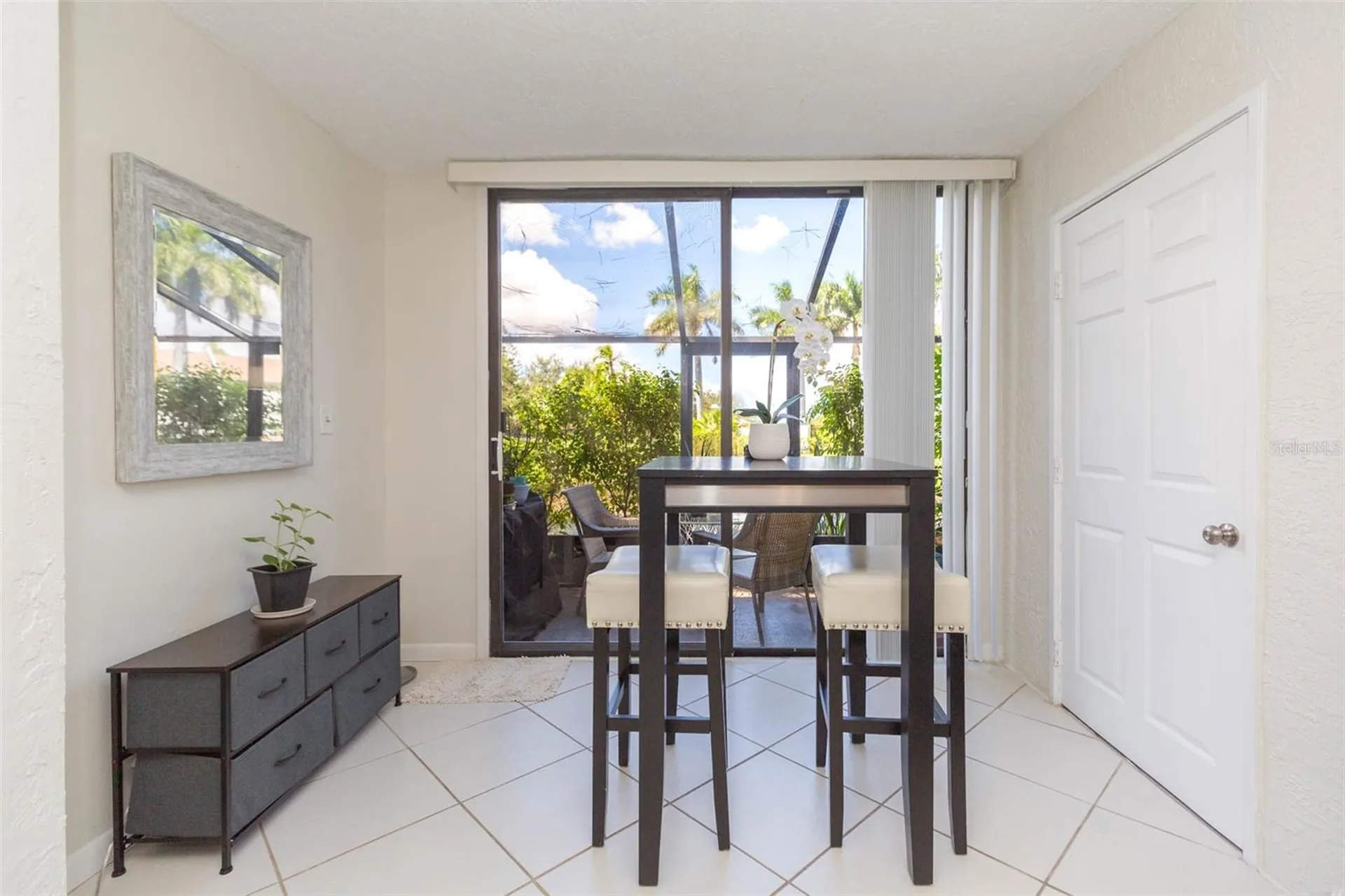 2024 Blue Hawk Court Clearwater FL 33762