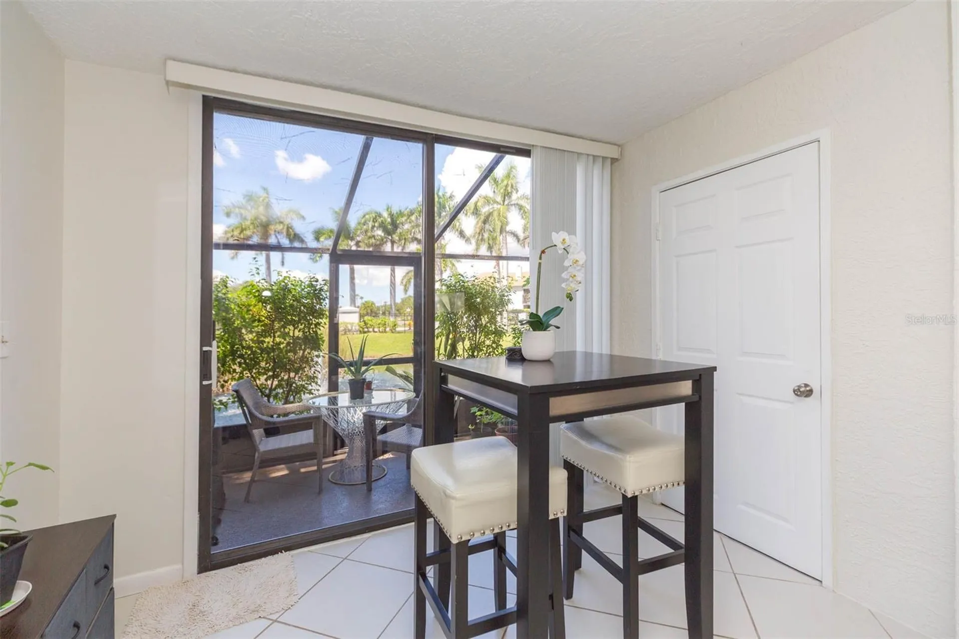 2024 Blue Hawk Court Clearwater FL 33762