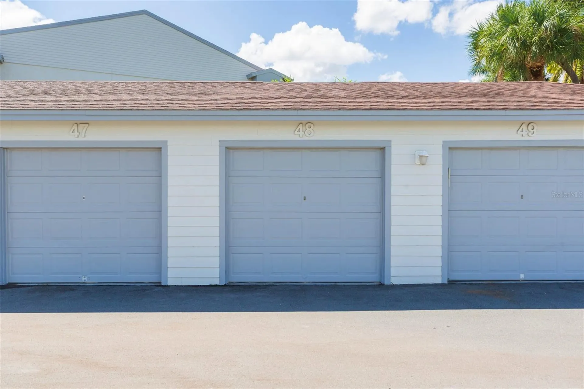 2024 Blue Hawk Court Clearwater FL 33762