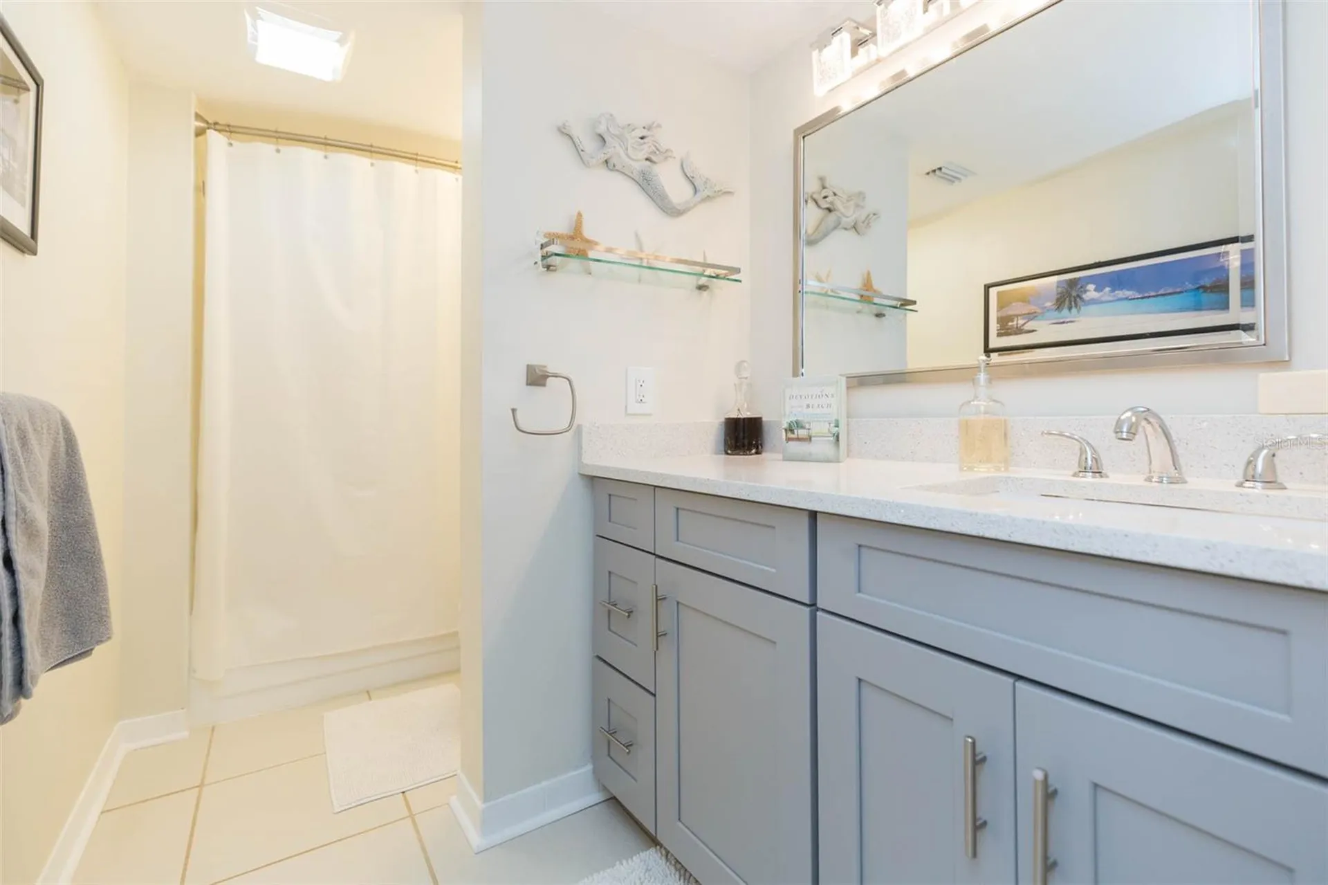 2024 Blue Hawk Court Clearwater FL 33762