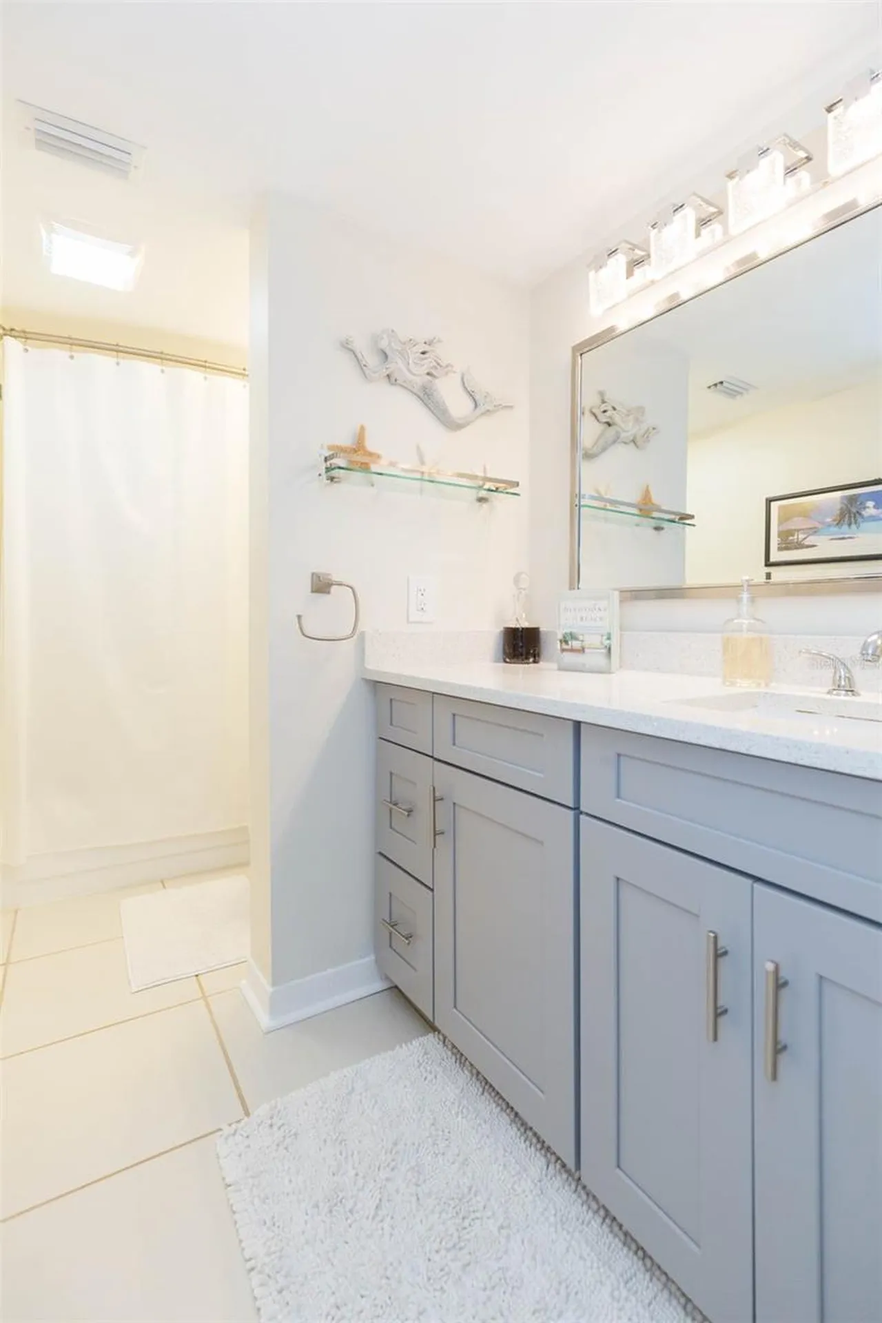 2024 Blue Hawk Court Clearwater FL 33762