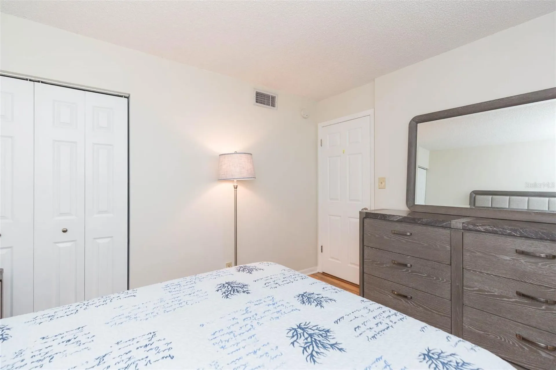 2024 Blue Hawk Court Clearwater FL 33762
