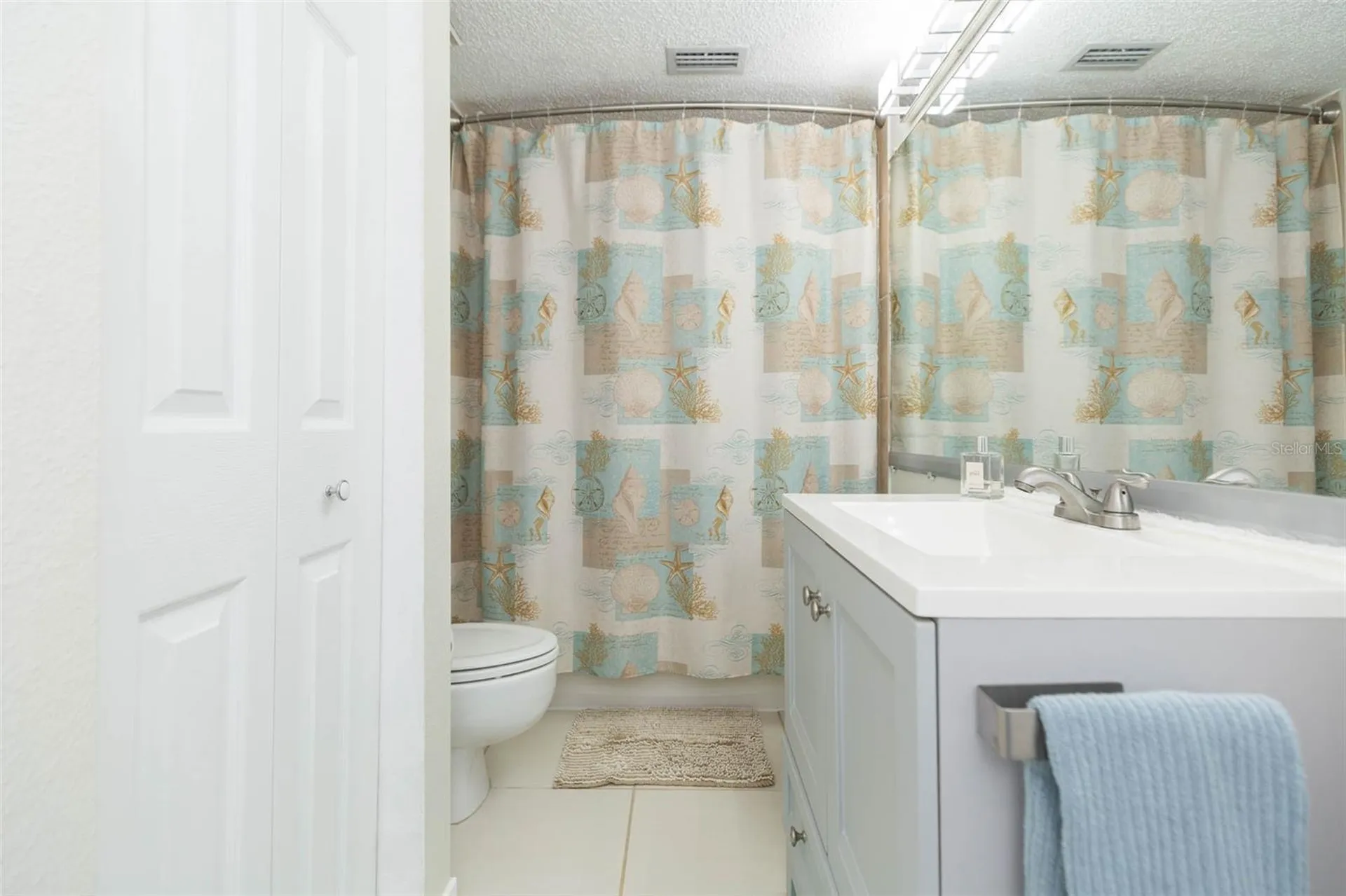 2024 Blue Hawk Court Clearwater FL 33762