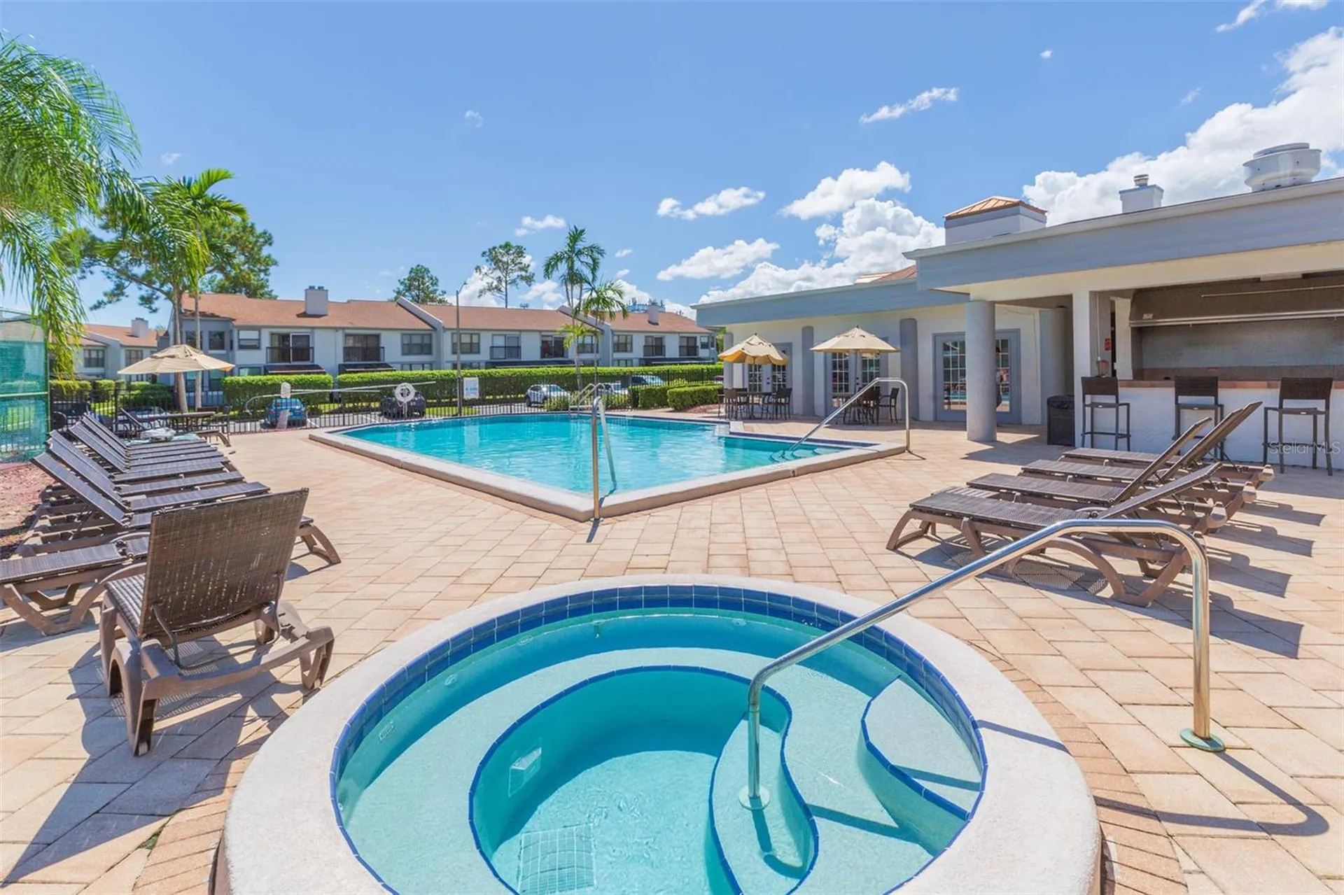 2024 Blue Hawk Court Clearwater FL 33762