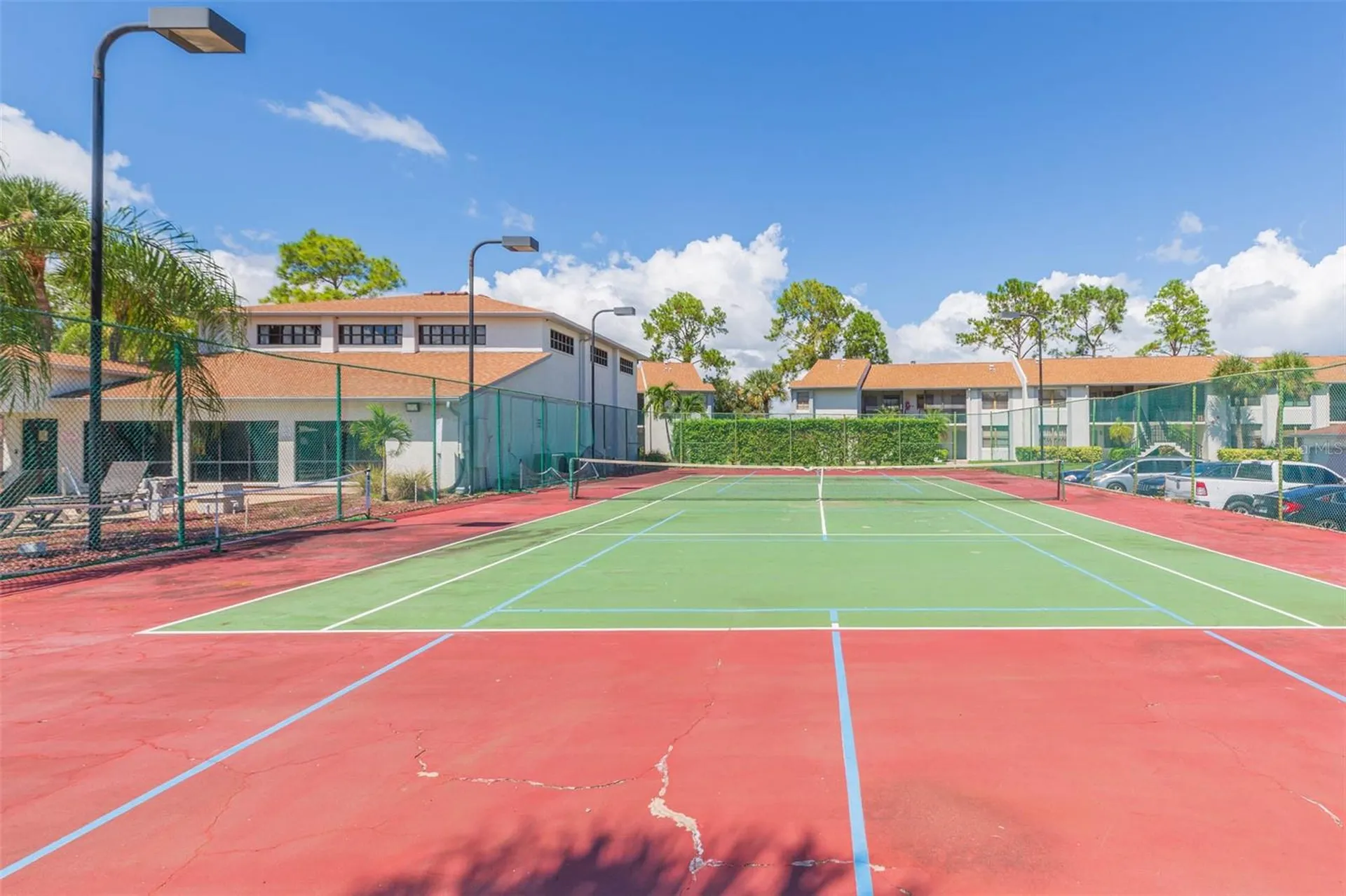 2024 Blue Hawk Court Clearwater FL 33762