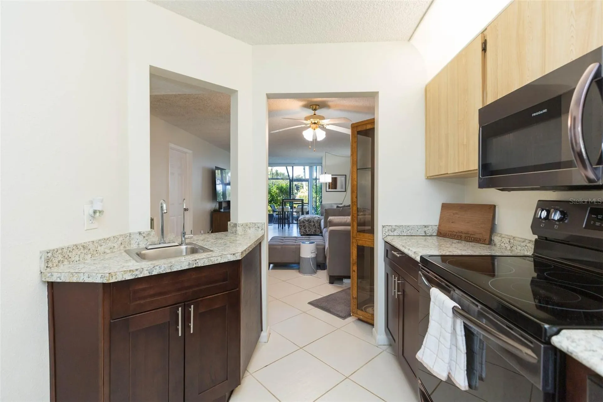 2024 Blue Hawk Court Clearwater FL 33762