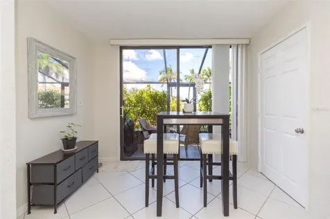 2024 Blue Hawk Court Clearwater FL 33762