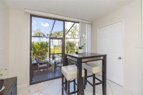 2024 Blue Hawk Court Clearwater FL 33762