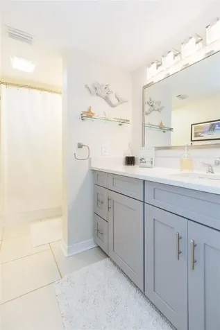 2024 Blue Hawk Court Clearwater FL 33762