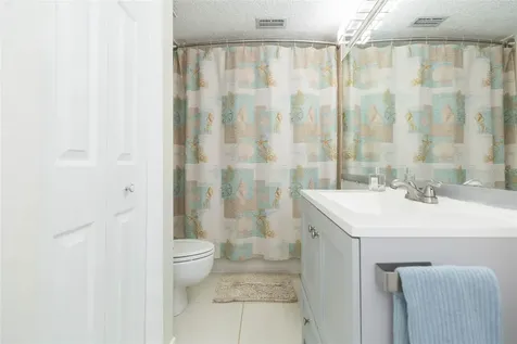2024 Blue Hawk Court Clearwater FL 33762