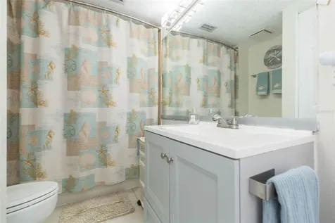 2024 Blue Hawk Court Clearwater FL 33762