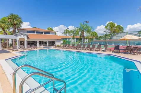 2024 Blue Hawk Court Clearwater FL 33762