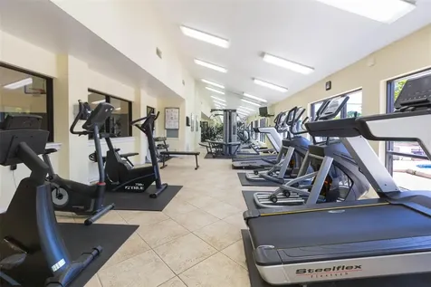 2024 Blue Hawk Court Clearwater FL 33762