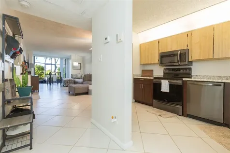 2024 Blue Hawk Court Clearwater FL 33762