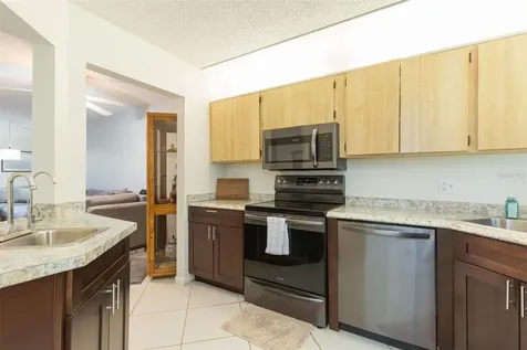 2024 Blue Hawk Court Clearwater FL 33762