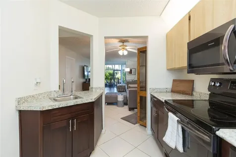2024 Blue Hawk Court Clearwater FL 33762