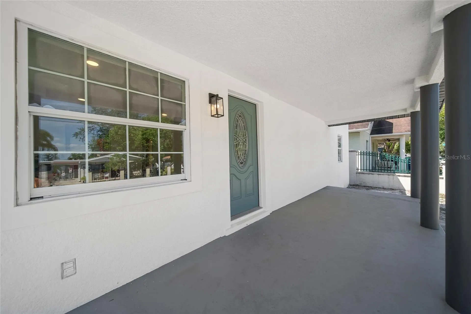 2930 W Arch Street Tampa FL 33607